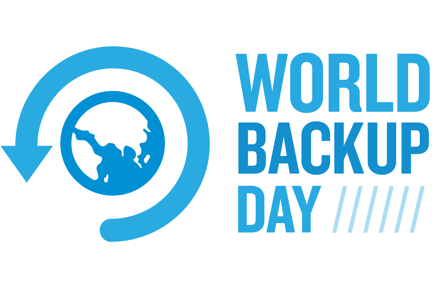 What is World Backup Day, and Why Should You Care About It?