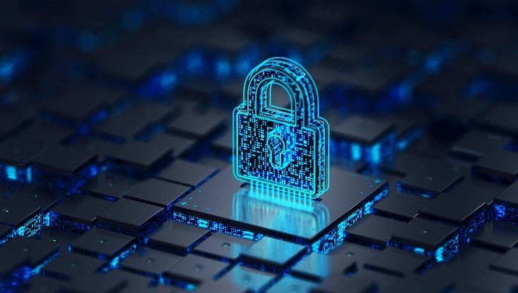How does digital access impacts cybersecurity?